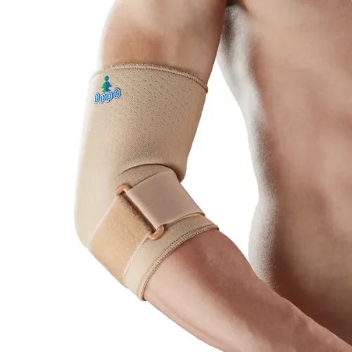 Oppo Tennis Elbow Brace - 1080
