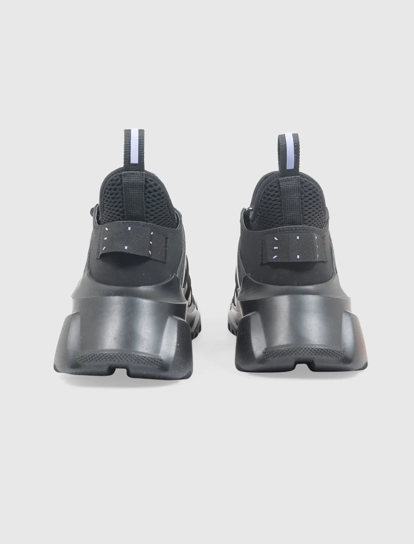ORBYT DESCENDER 2.0 SNEAKERS