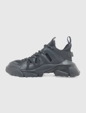 ORBYT DESCENDER 2.0 SNEAKERS