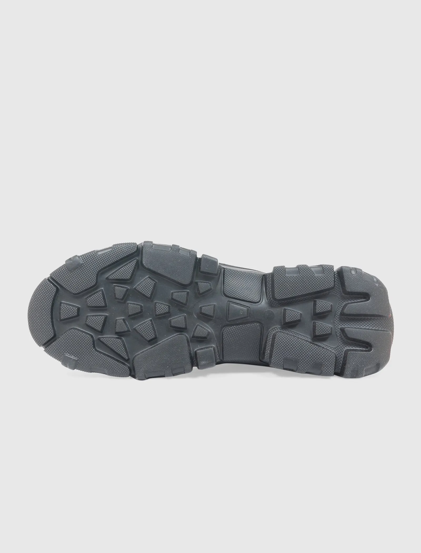 ORBYT DESCENDER 2.0 SNEAKERS