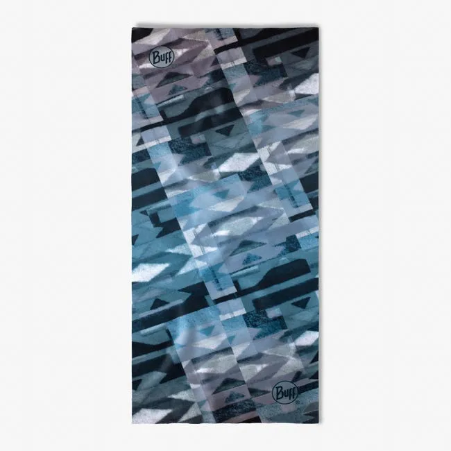 ORIGINAL ECOSTRETCH NECKWEAR - DUSTY BLUE