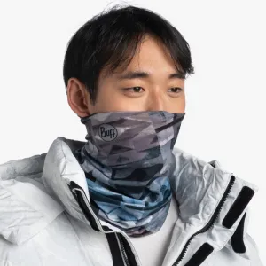 ORIGINAL ECOSTRETCH NECKWEAR - DUSTY BLUE