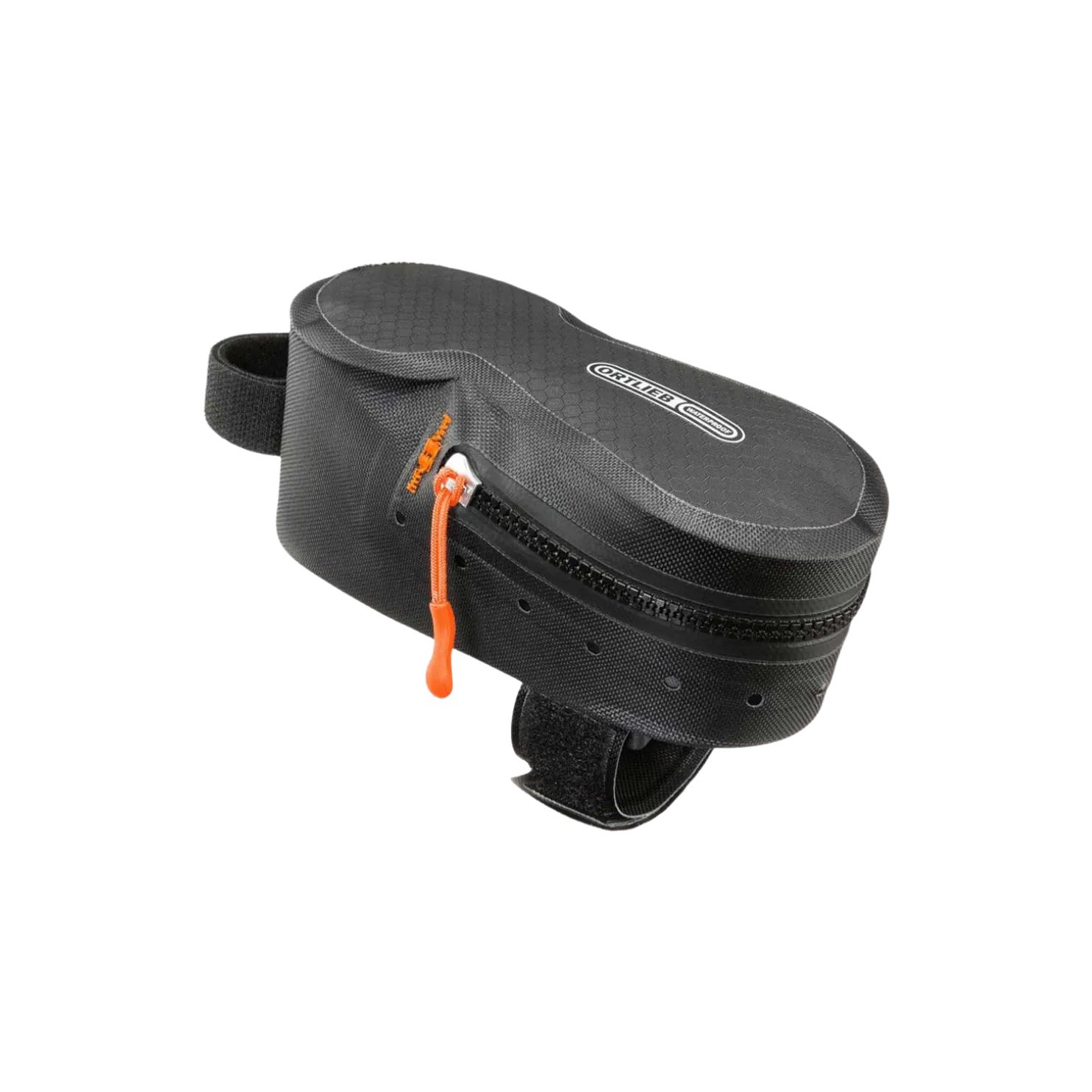 Ortlieb Cockpit-Pack - Black Matt