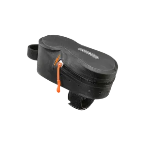 Ortlieb Cockpit-Pack - Black Matt