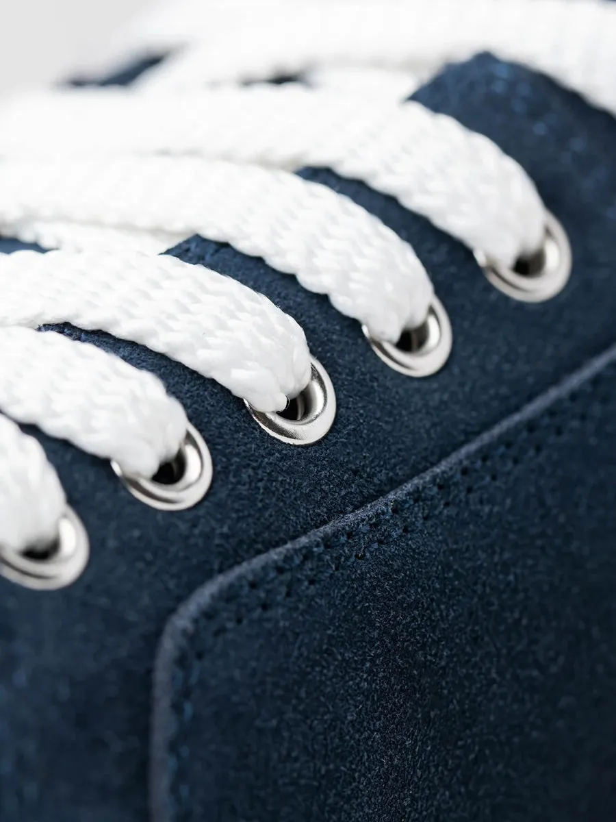 OS Standard Issue - Navy