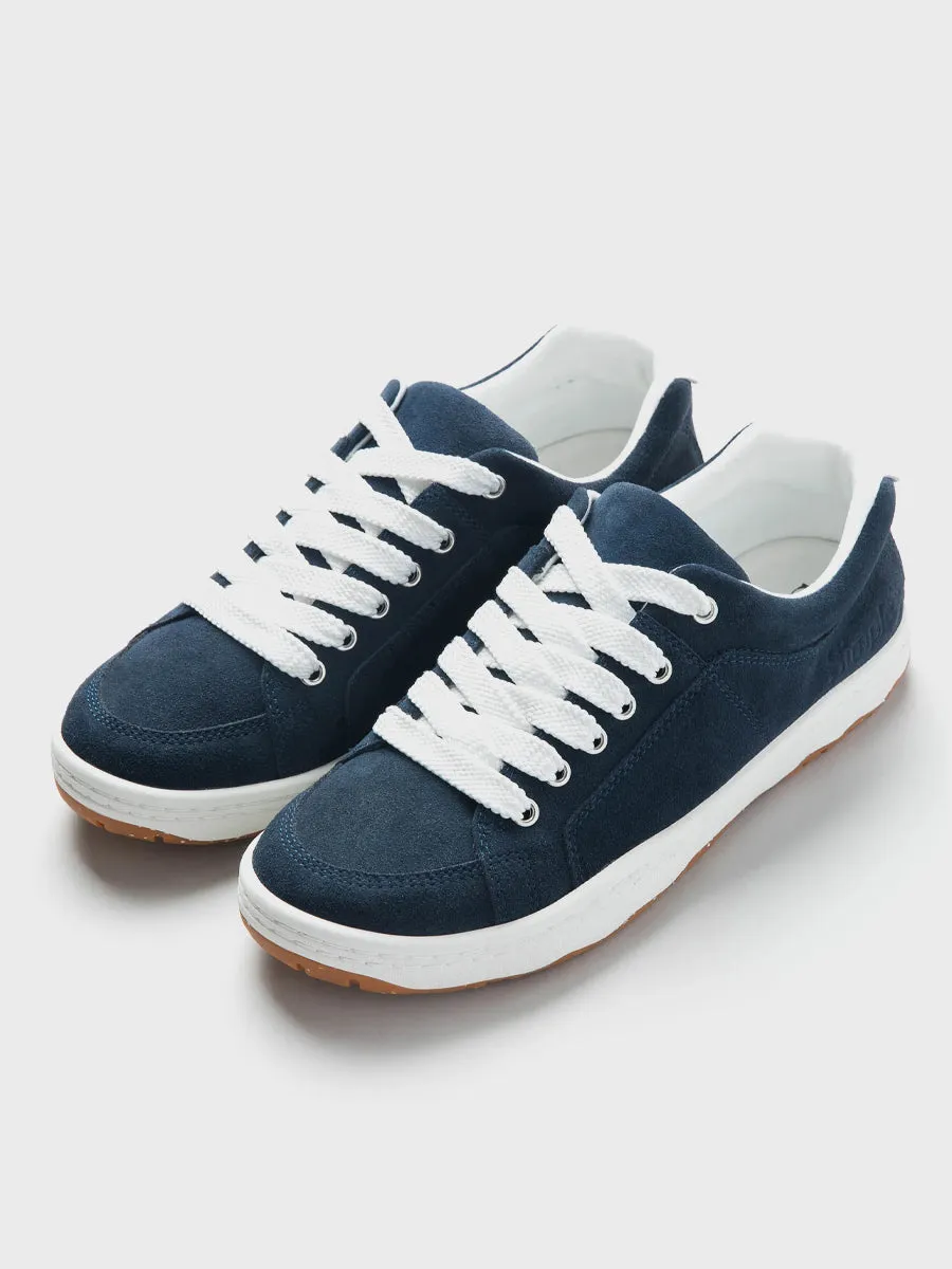 OS Standard Issue - Navy