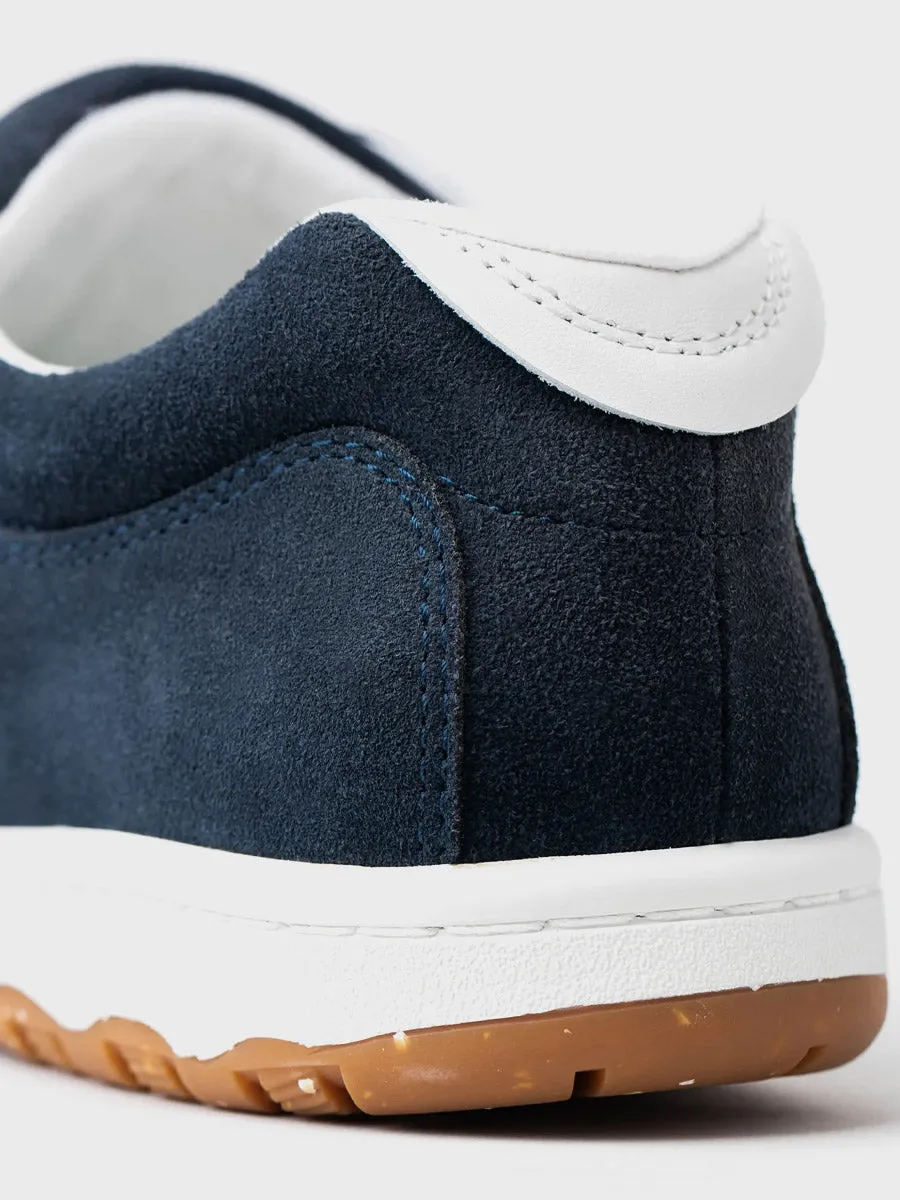 OS Standard Issue - Navy