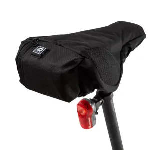 Outchair Easy Rider Bike Saddle Warmer