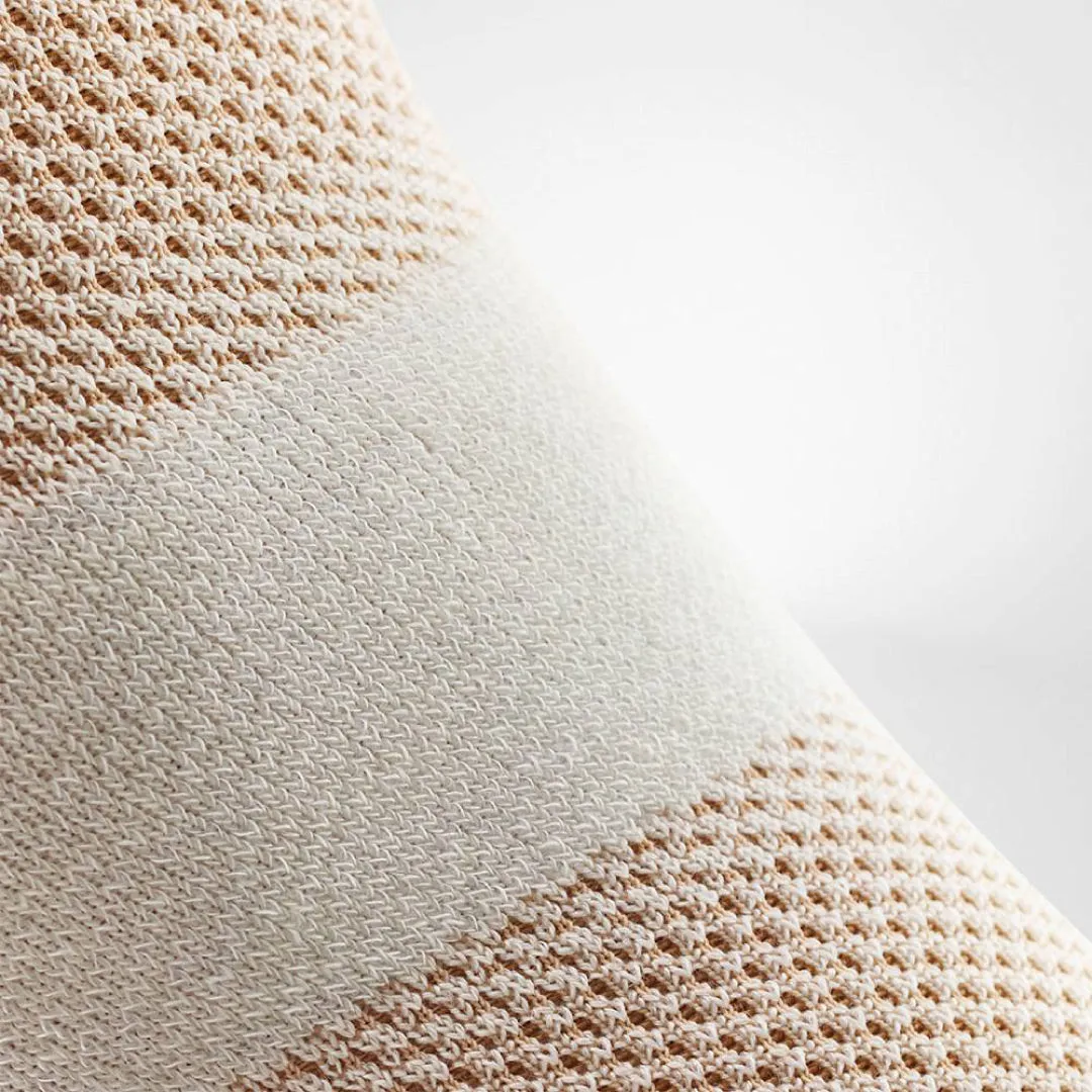 Outdoor Knee Support