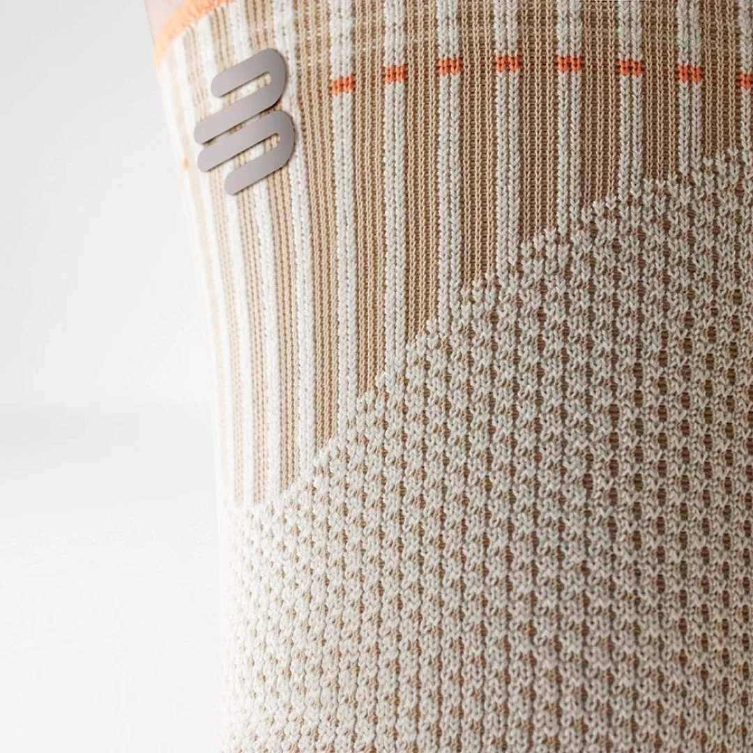 Outdoor Knee Support