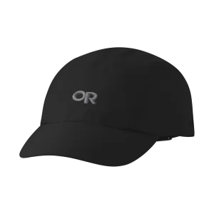 Outdoor Research Seattle Rain Cap