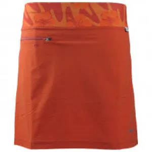 Outdoor Skort