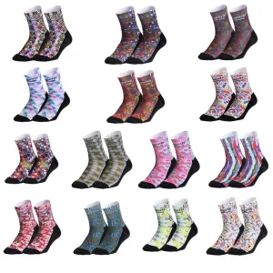 Outdoor Sports Socks
