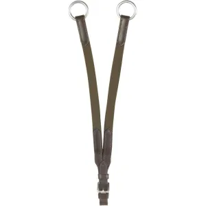 Ovation Elite Collection Elastic Running Martingale Attachment