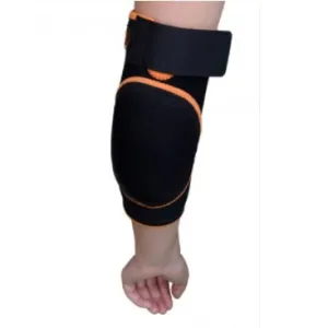 Padded Elbow Support