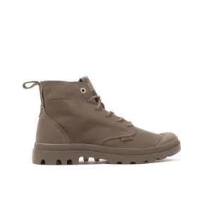 Palladium - 74388 Moon Rock