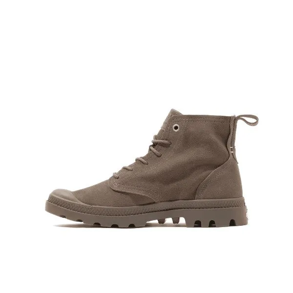 Palladium - 74388 Moon Rock