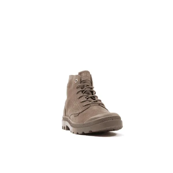 Palladium - 74388 Moon Rock