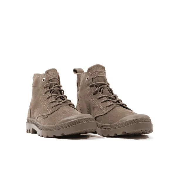 Palladium - 74388 Moon Rock