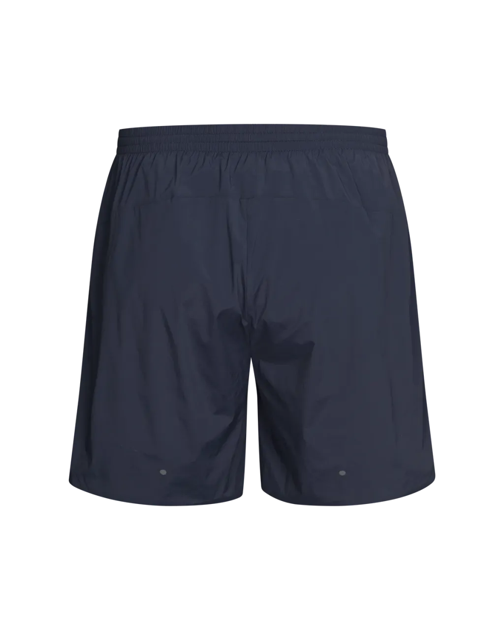 Pas Normal Studios - M's Balance Shorts - Navy