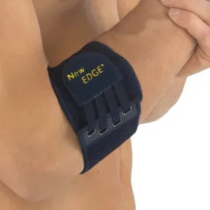 Pavis New Edge Elbow Lacer