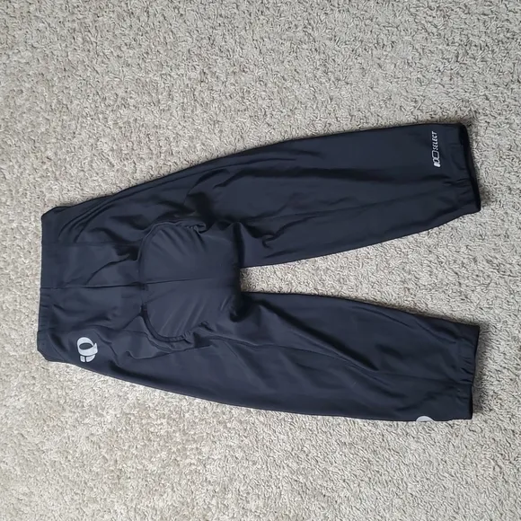 Pearl izumi Men short Cycling sport select lightweight sz M w/ chamois