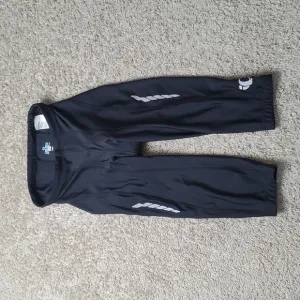 Pearl izumi Men short Cycling sport select lightweight sz M w/ chamois