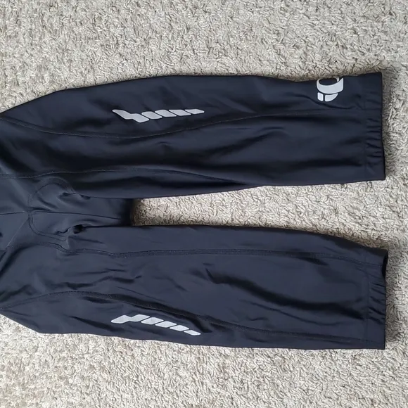 Pearl izumi Men short Cycling sport select lightweight sz M w/ chamois