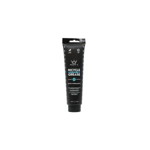 Peaty's Bicycle Assembly Grease - 100g