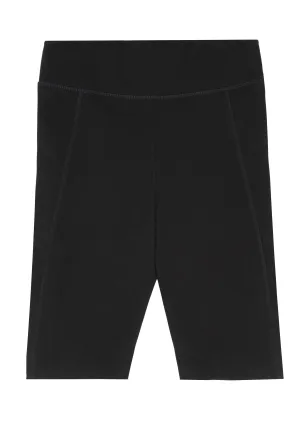 People Tree Sports Shorts