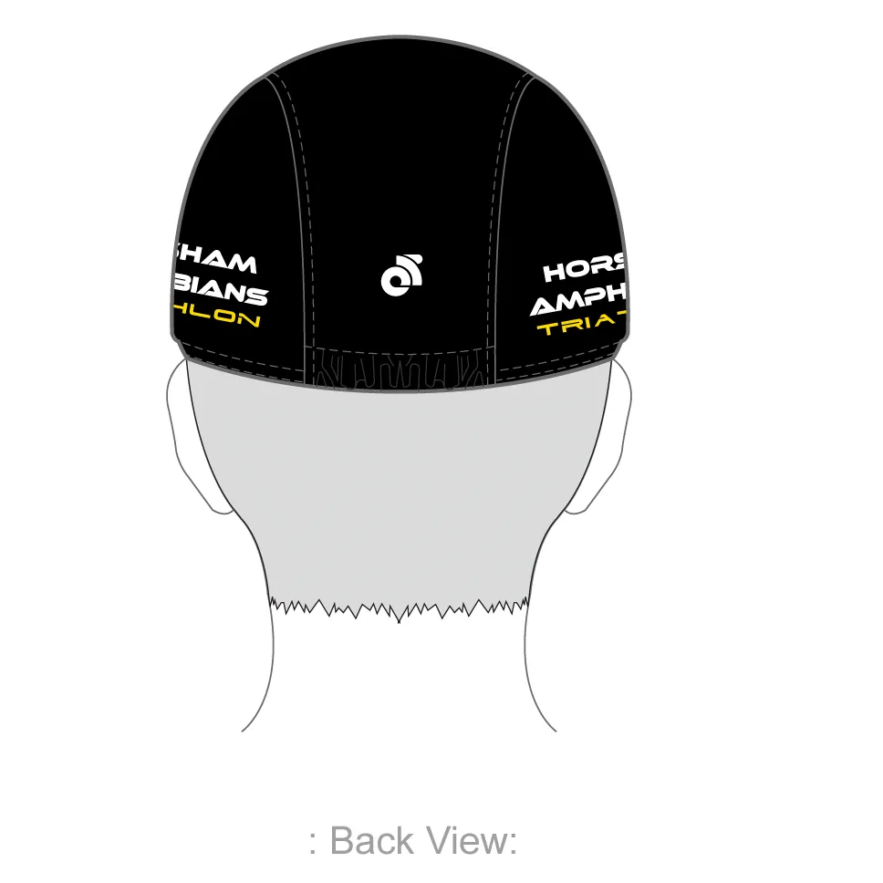 Performance Cap