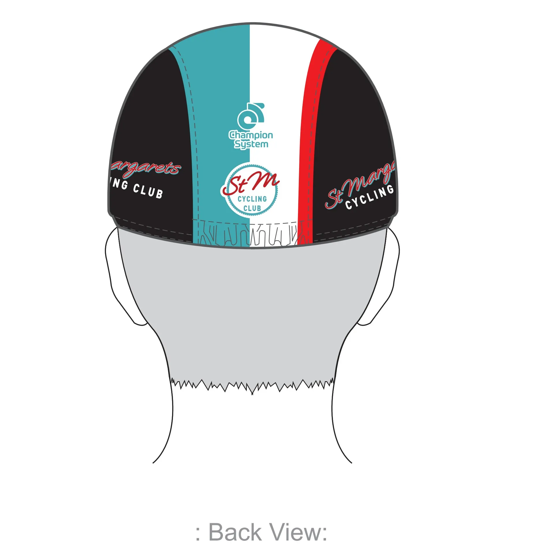 Performance Cap