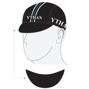 Performance Cap