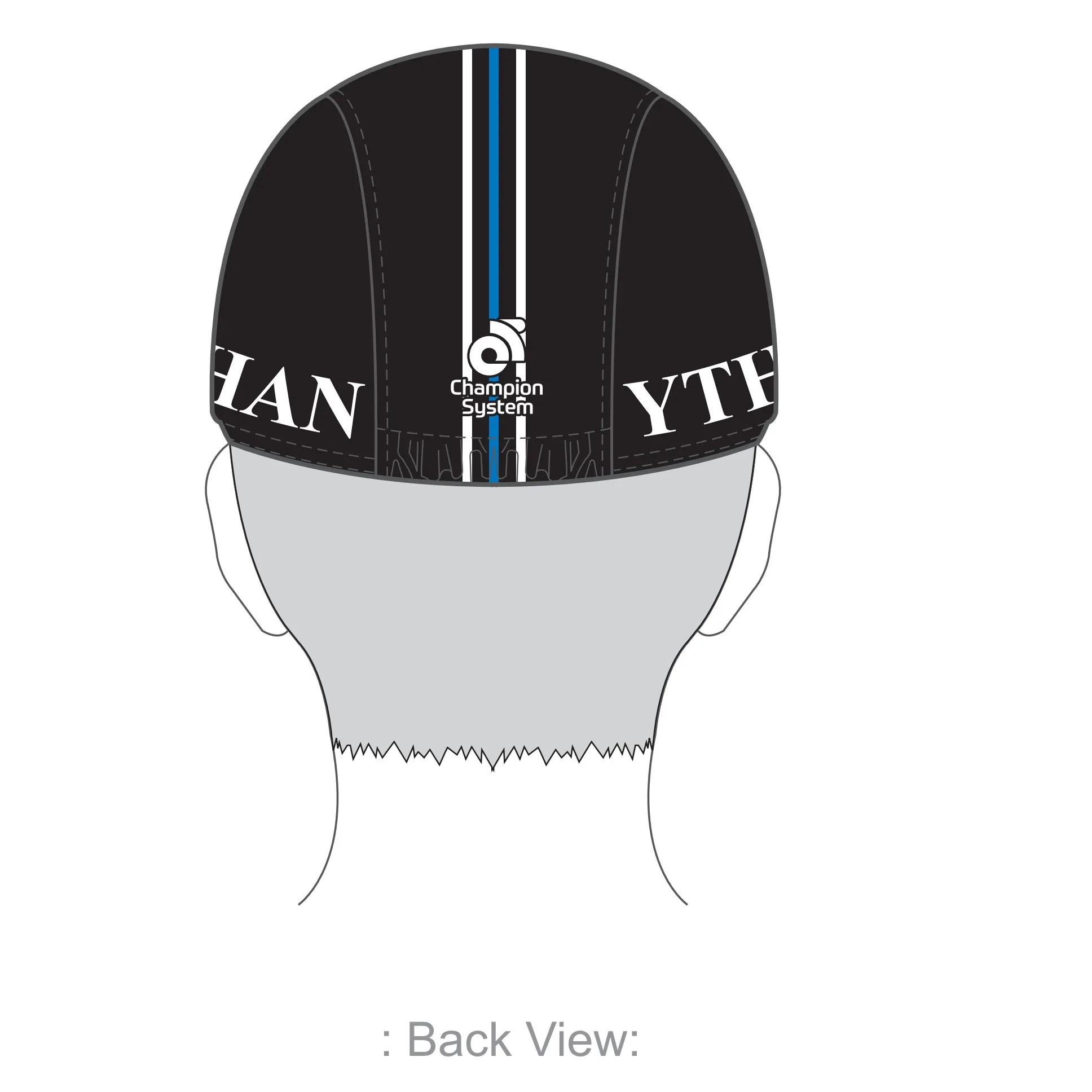 Performance Cap