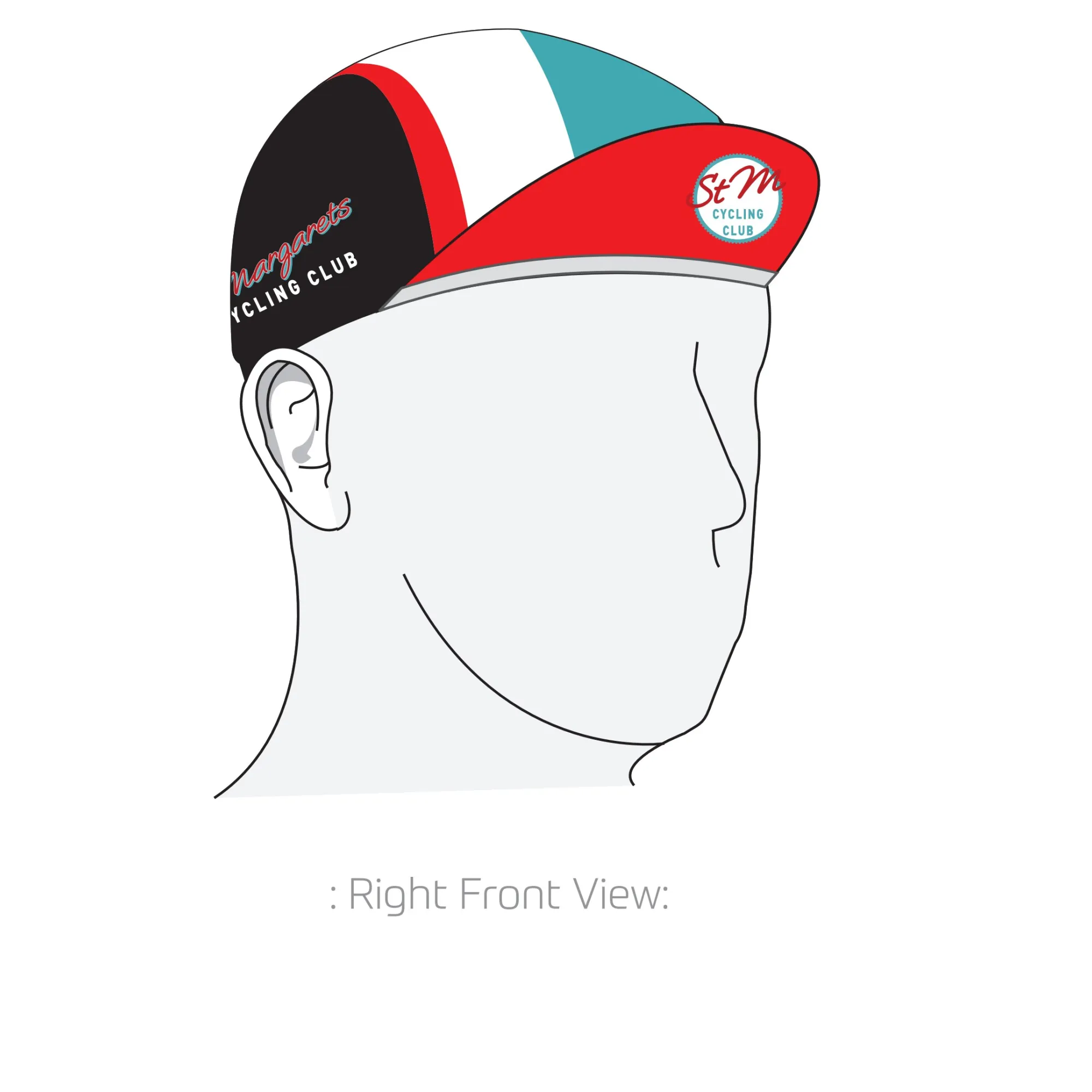 Performance Cap