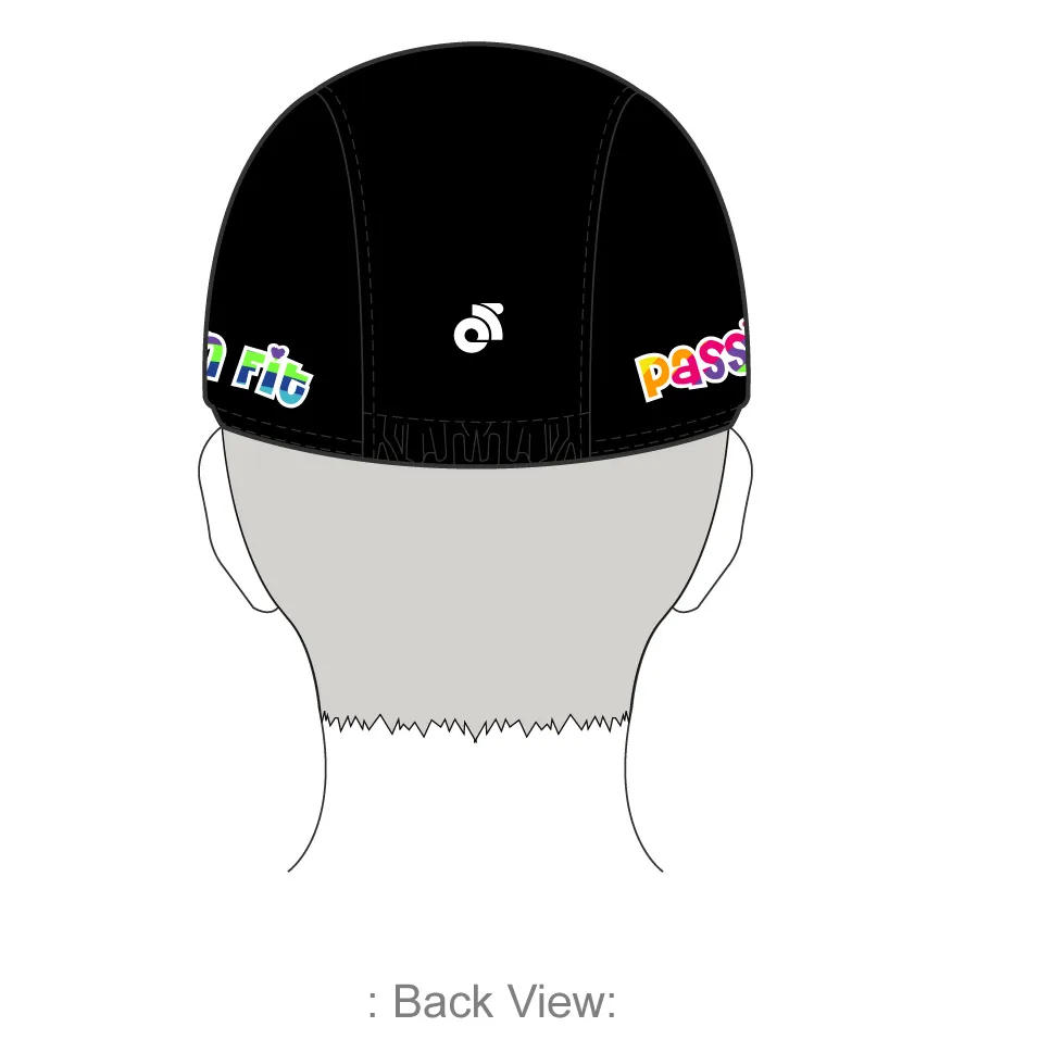 Performance Cap
