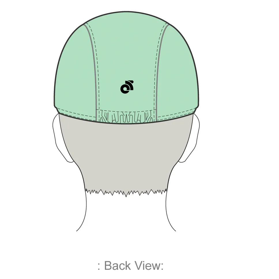 Performance Cap