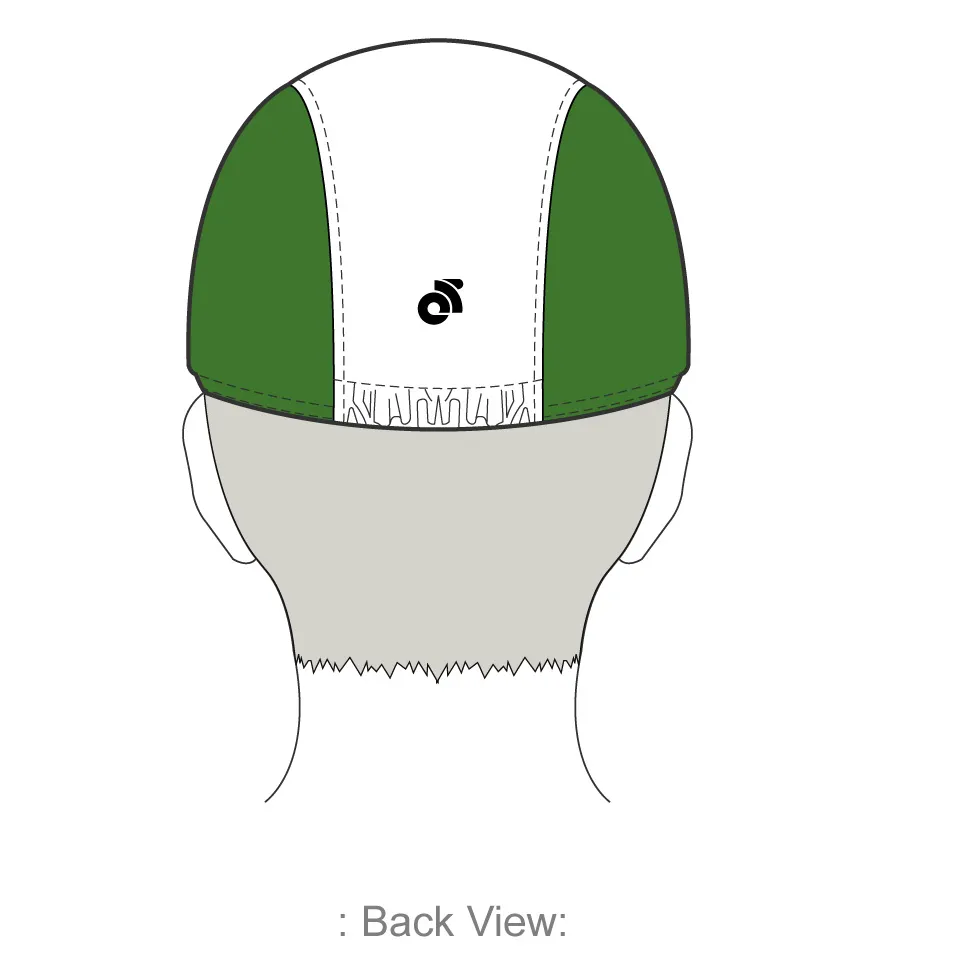 Performance Cap