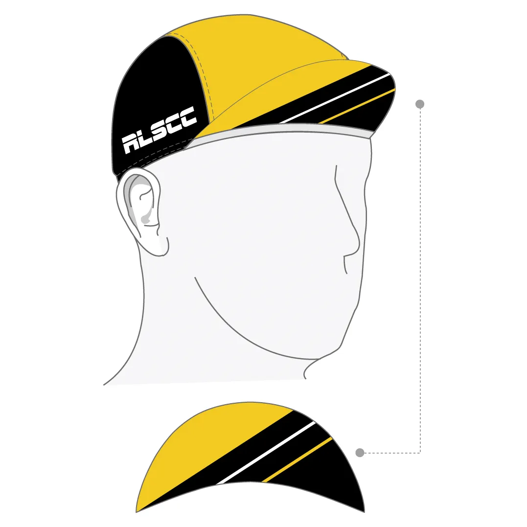 Performance Cap