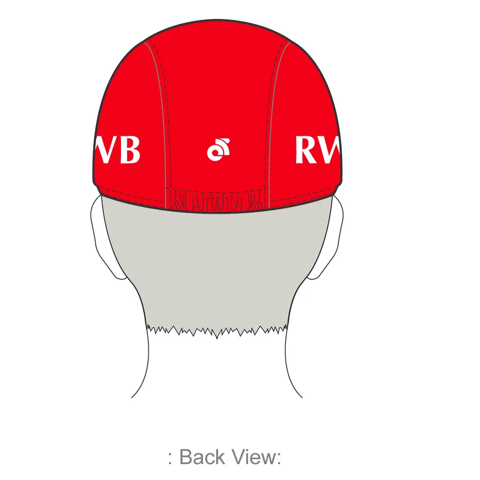 Performance Cap