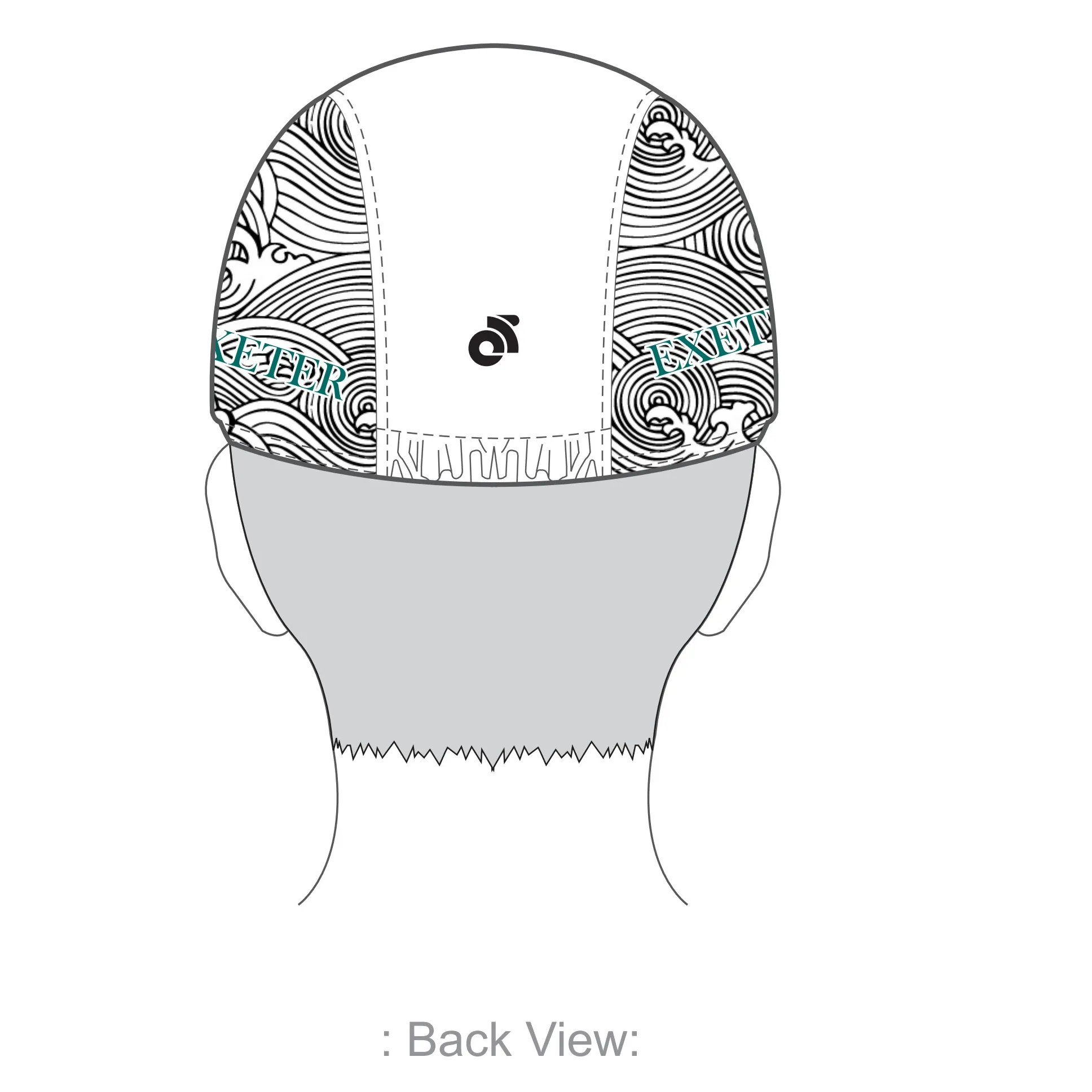 Performance Cap