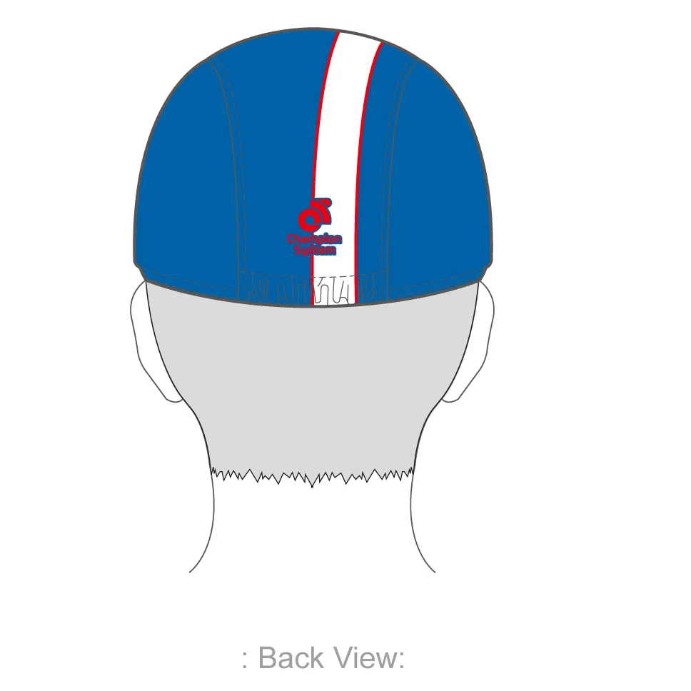 Performance Cap