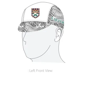 Performance Cap