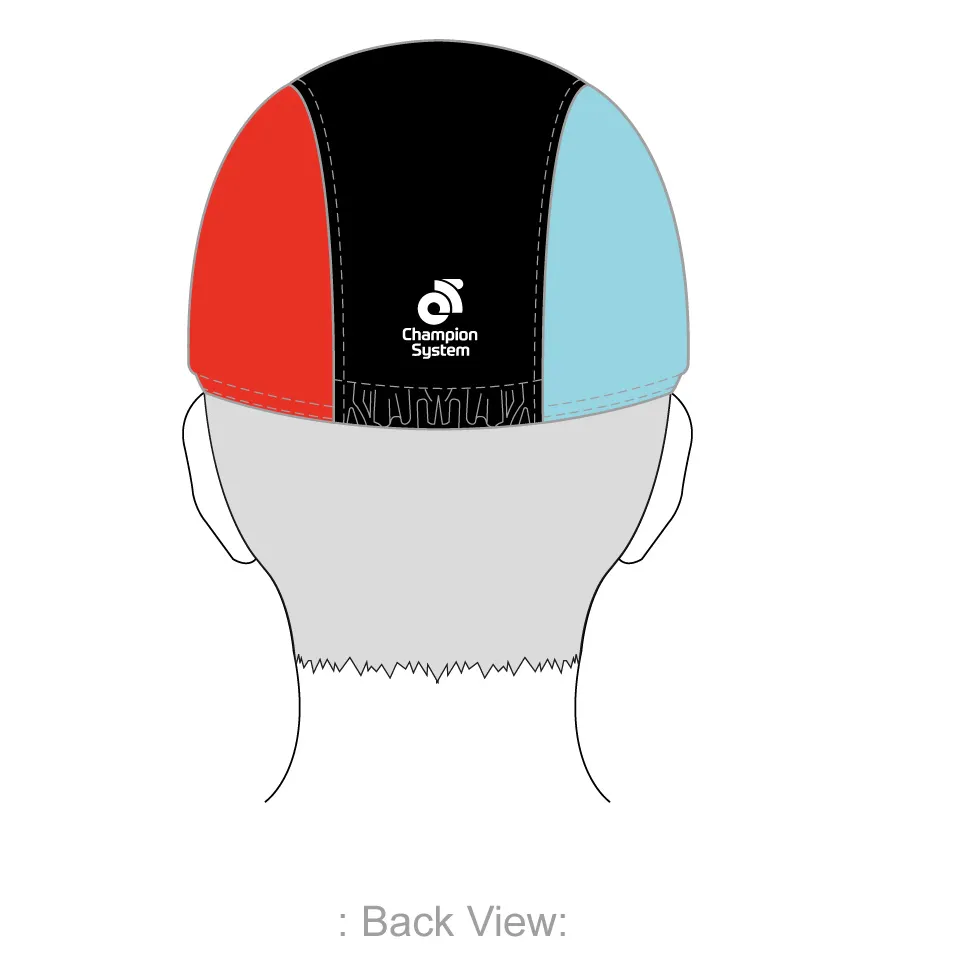 Performance Cap