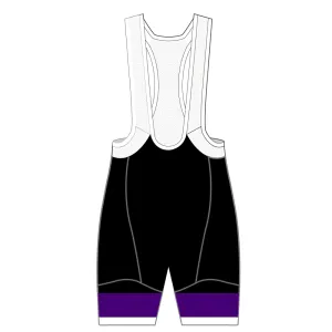 PERFORMANCE Endurance Bib Shorts