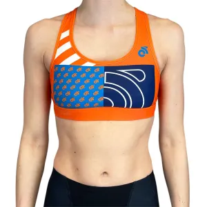 Performance Sports Bra
