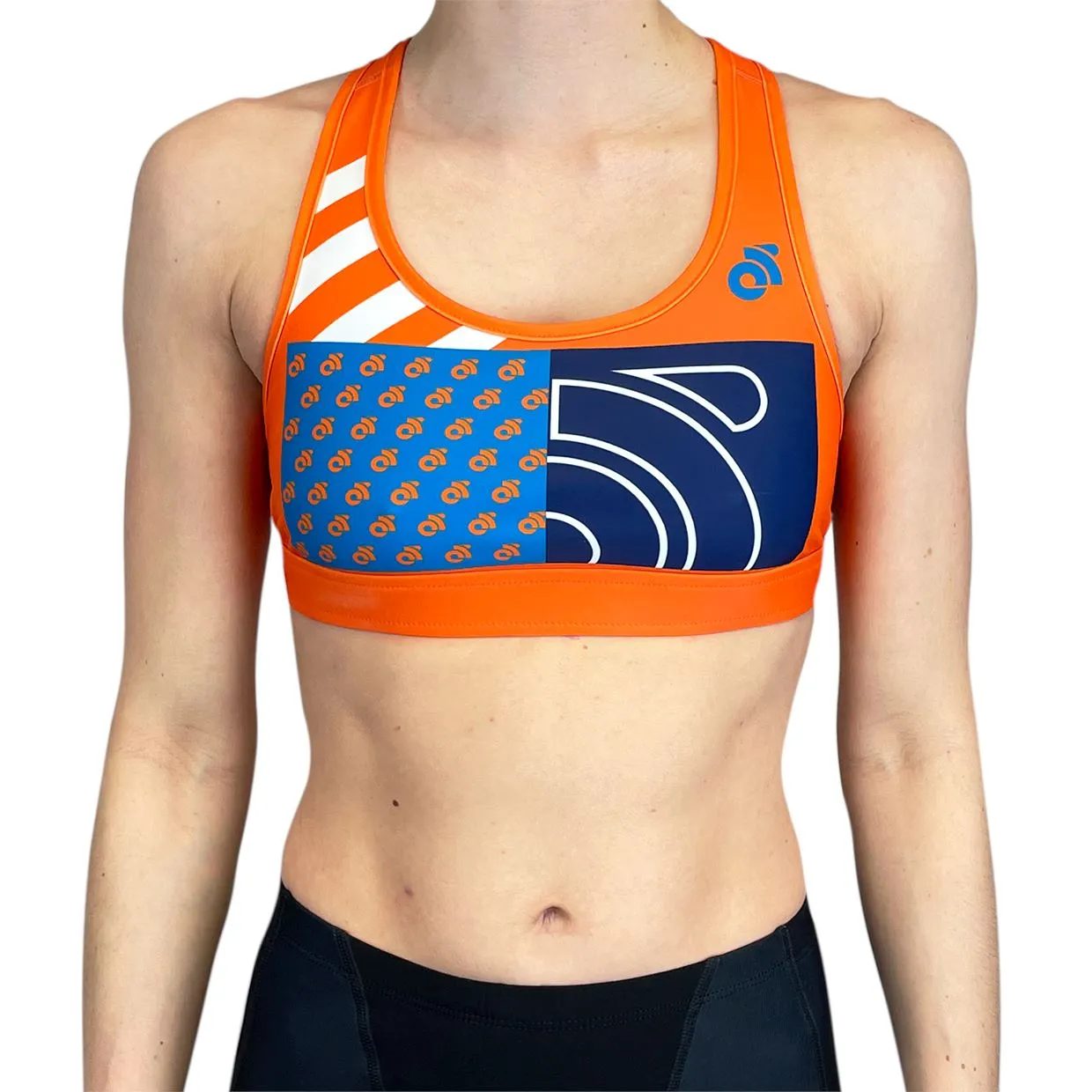 Performance Sports Bra