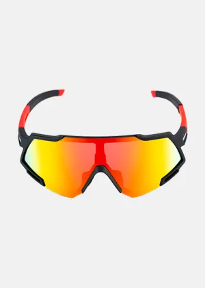 PERFORMANCE SUNGLASSES