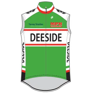 Performance  Wind Vest