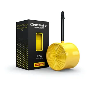 Pirelli CINTURATO SmarTUBE CX / Gravel - 700x28-35c